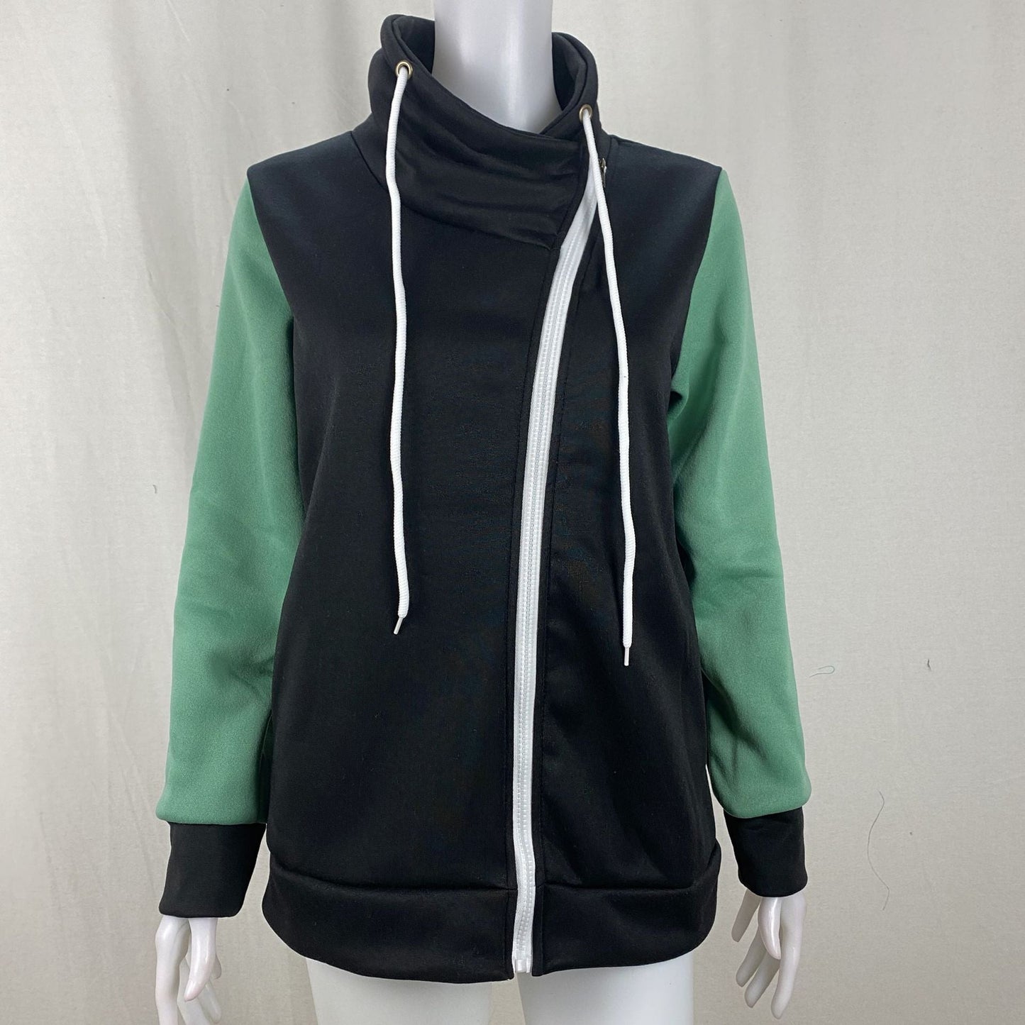 Lucía® | Swobodny i bez wysiłku ogólny sweter