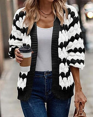Styl 3