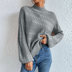 Styl 1