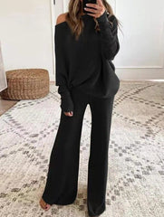 Styl 2