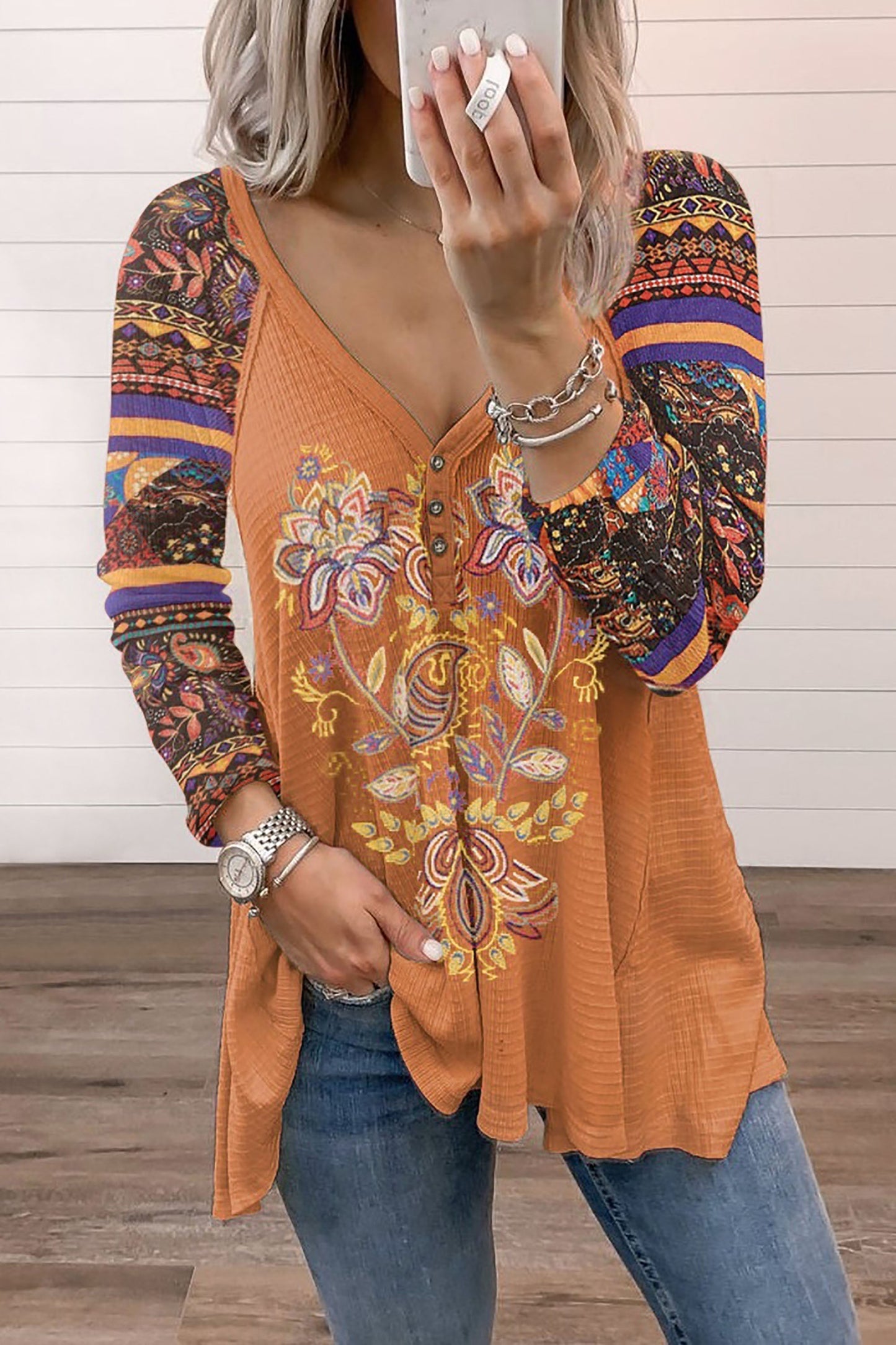 Ivette® | Swobodny i wygodny zimowy odzież