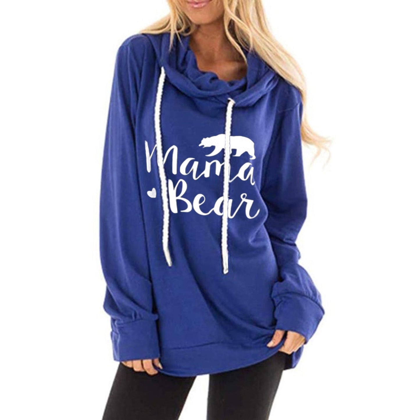 Elsa® | Wykonany i elegancki sweter ogólny