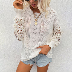 Styl 1