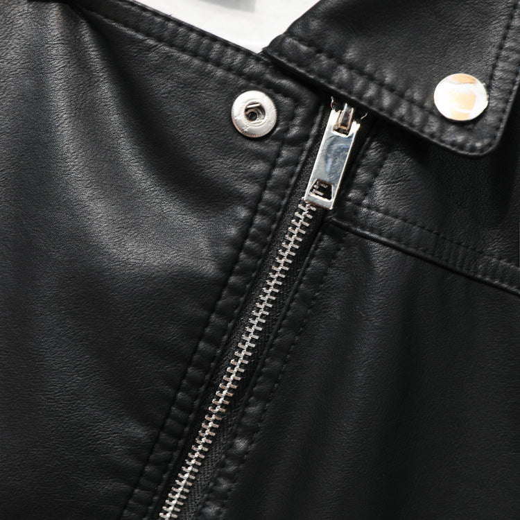 Carina® | Ponadczasowa i elegancka zimowa sukienka