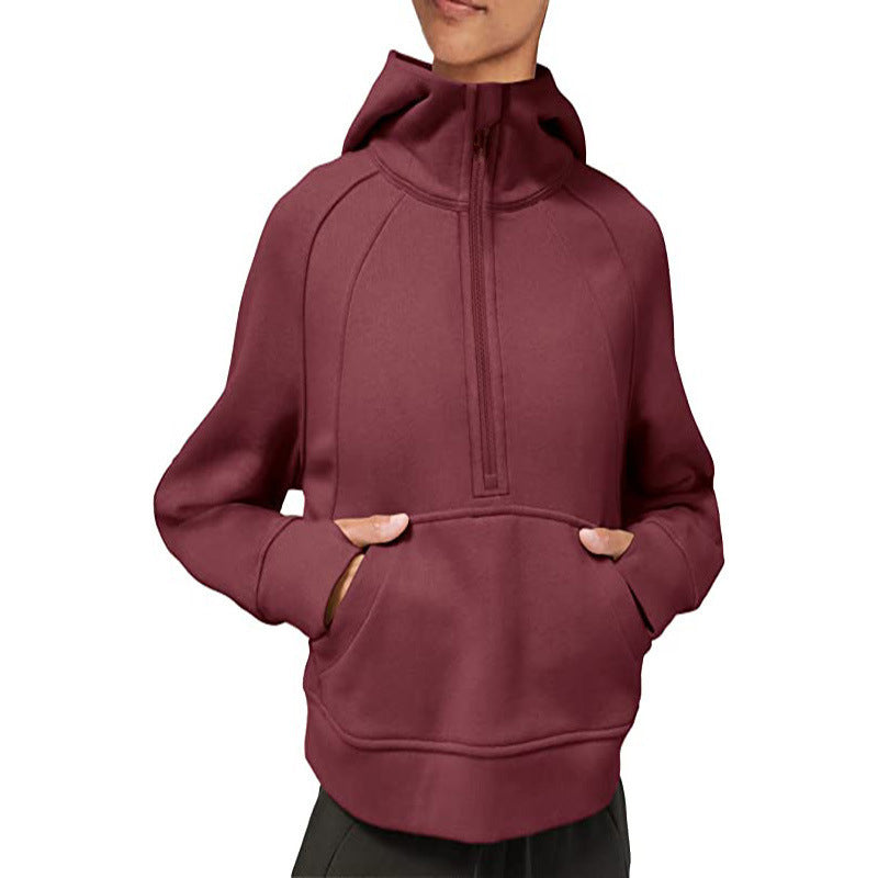 Maya® | Nowoczesne i modne szorty