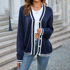Styl 1