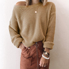 Styl 4