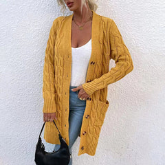 Styl 1