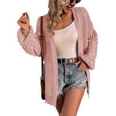 Styl 4