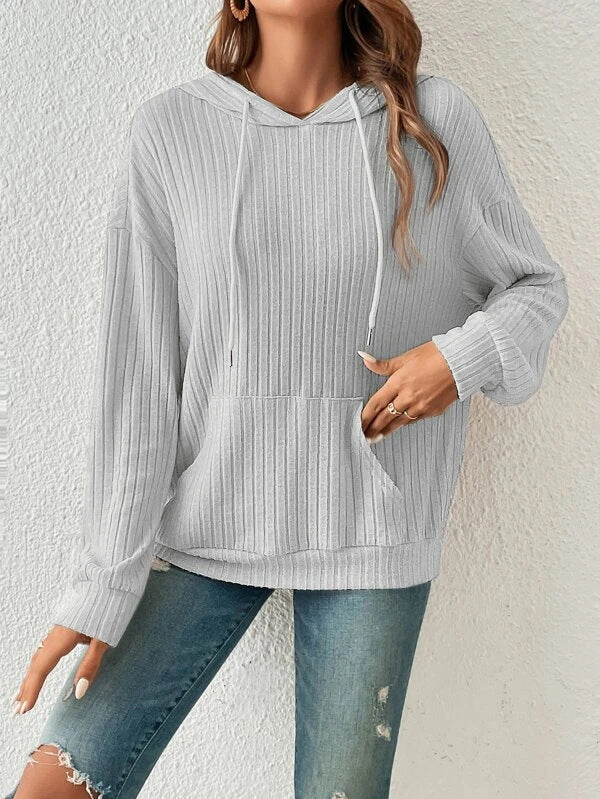 Adula® | Modny i minimalistyczny sweter