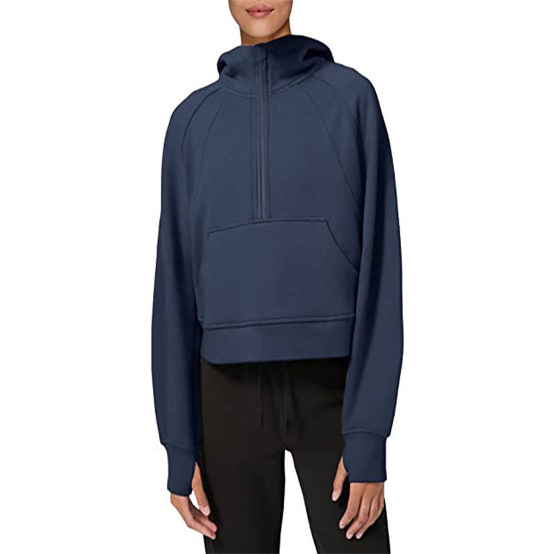 Maya® | Nowoczesne i modne szorty