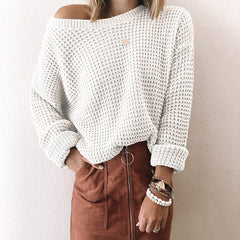 Styl 1