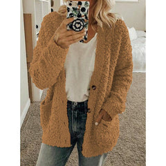 Styl 10