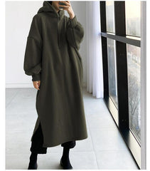 Styl 4