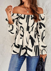 Styl 4