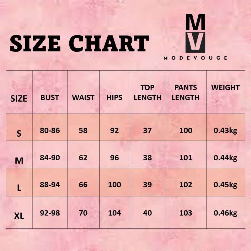 Harriet® | Swobodny i zrelaksowany zestaw ogólny