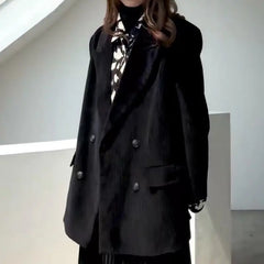 Styl 1