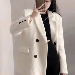 Styl 2