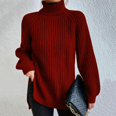 Styl 3