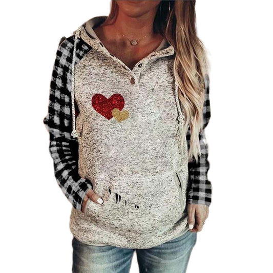 Jacqueline® | Klasyczny i stylowy ogólny kawałek odzieży