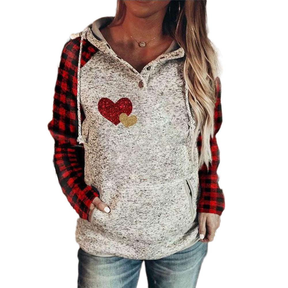 Dafne® | Swobodny i zrelaksowany kawałek odzieży zimowej