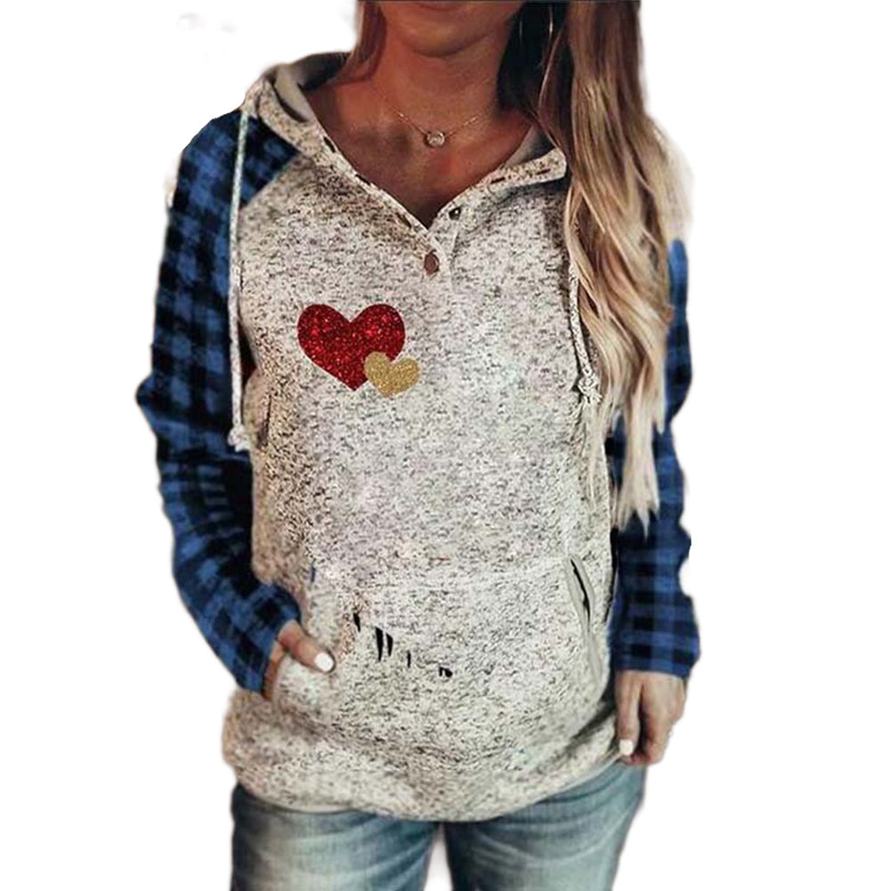 Jacqueline® | Klasyczny i stylowy ogólny kawałek odzieży