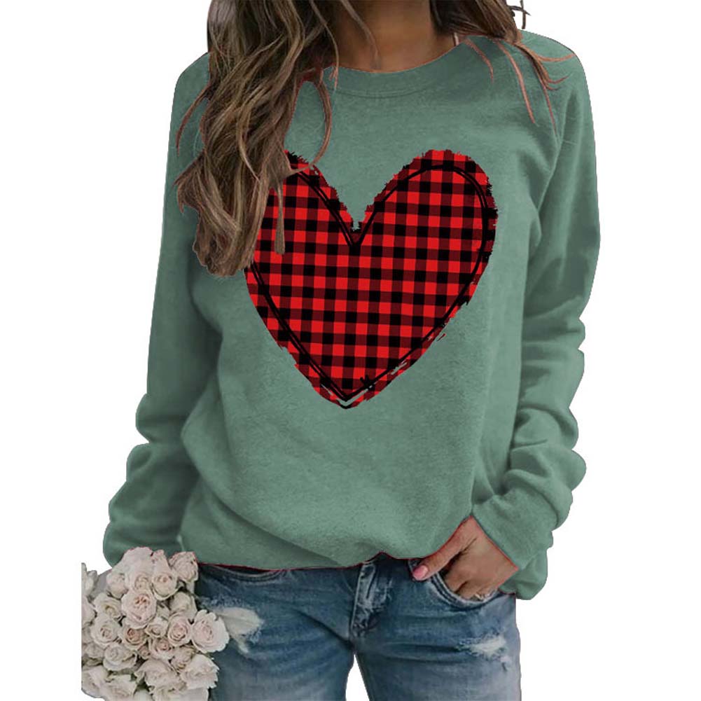 Mónica® | Prosta i stylowa odzież ogólna