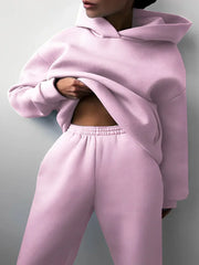 Styl 10