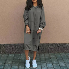 Styl 2
