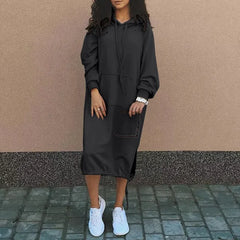 Styl 1