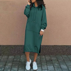 Styl 6