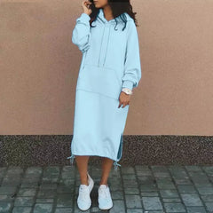 Styl 7