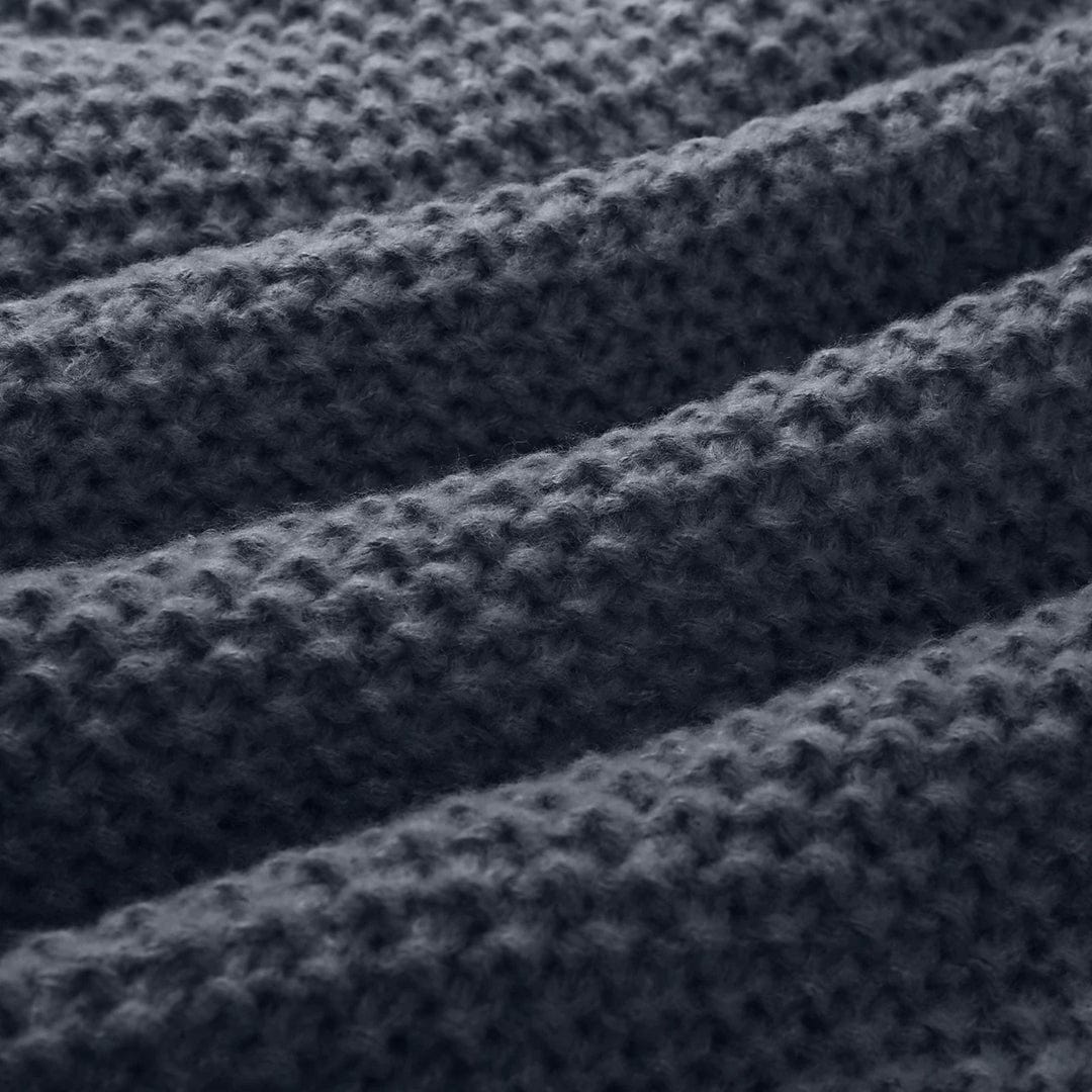 Jazmín® | Elegancki i uniwersalny sweter zimowy