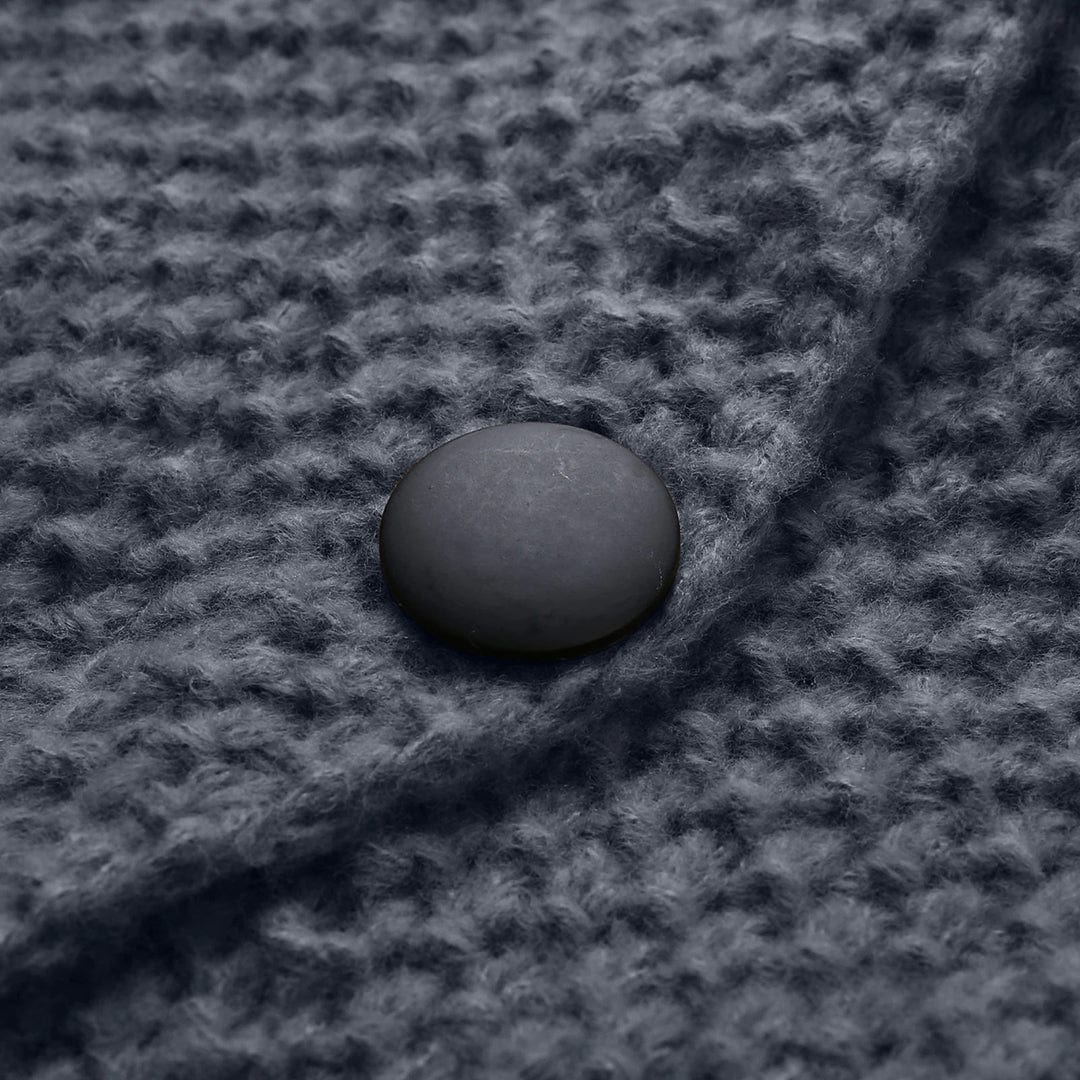 Jazmín® | Elegancki i uniwersalny sweter zimowy