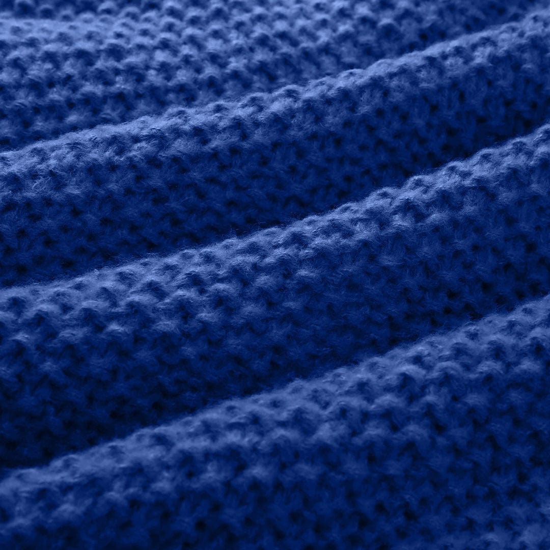 Jazmín® | Elegancki i uniwersalny sweter zimowy