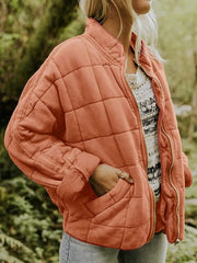 Styl 2