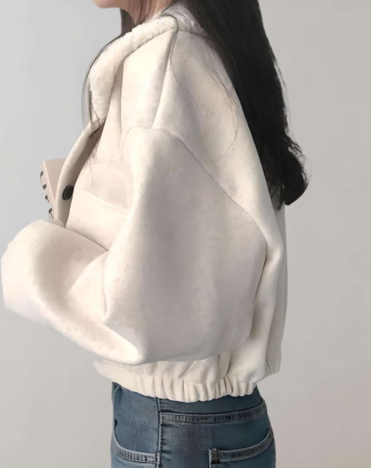 Faustina® | Prosta i stylowa odzież zimowa