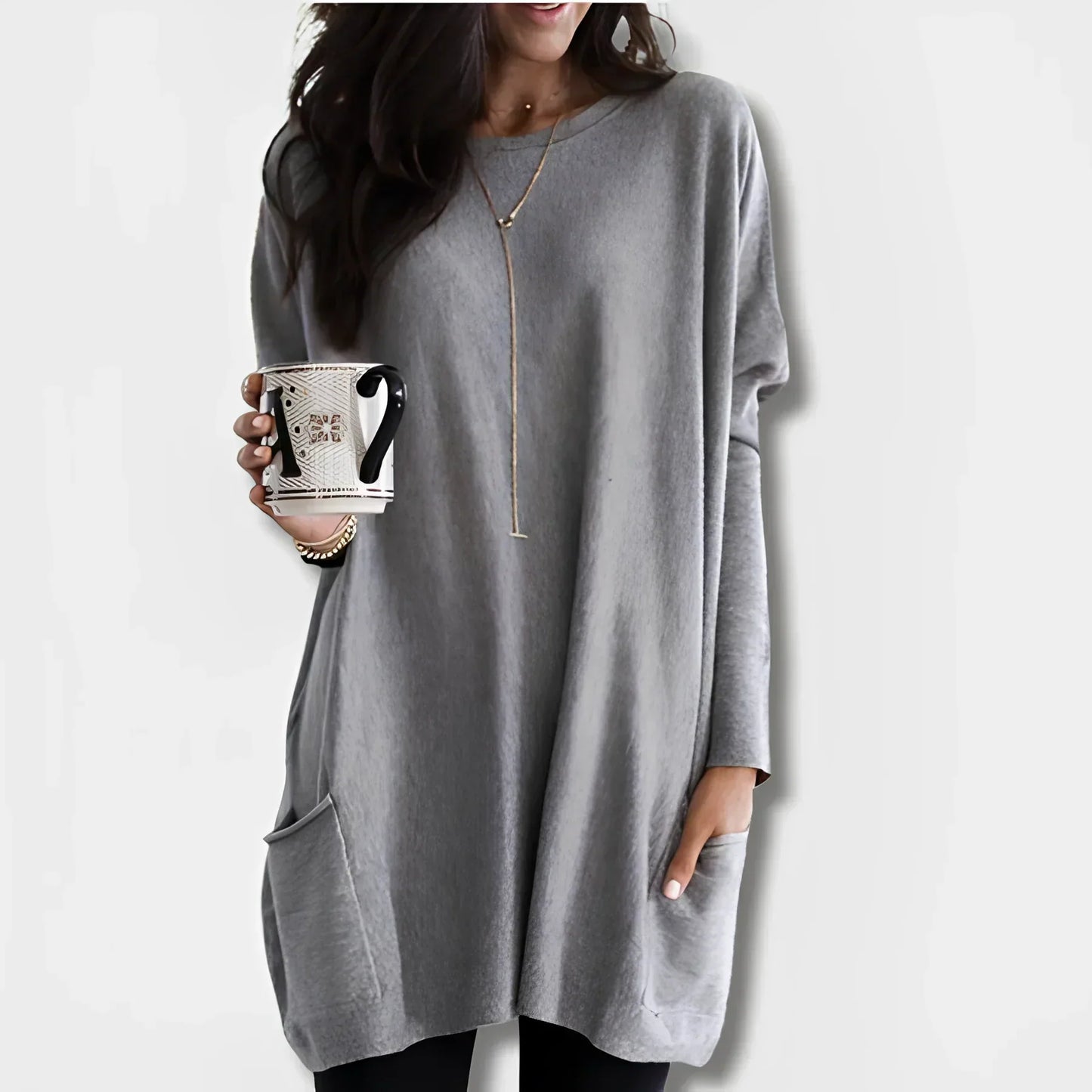 Brittany® | Elegancki i wszechstronny ogólny czołg