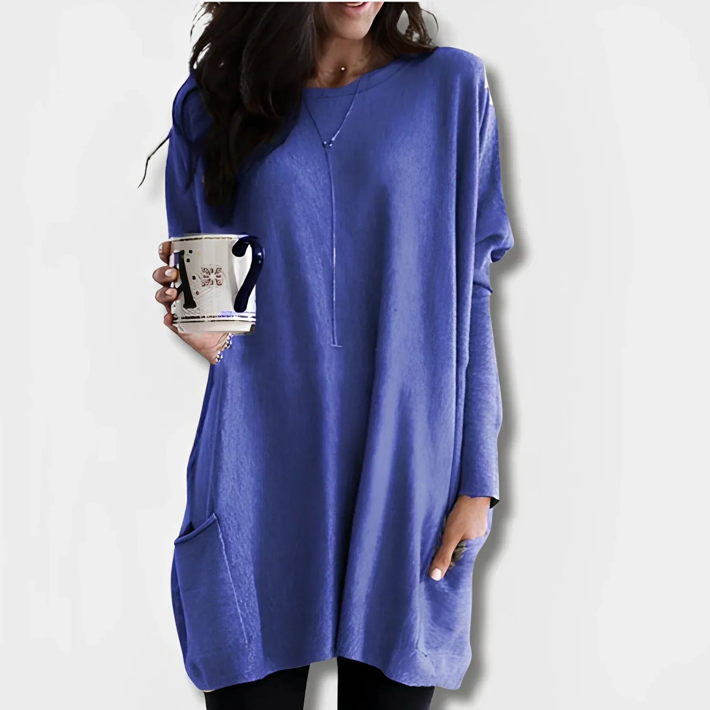 Brittany® | Elegancki i wszechstronny ogólny czołg