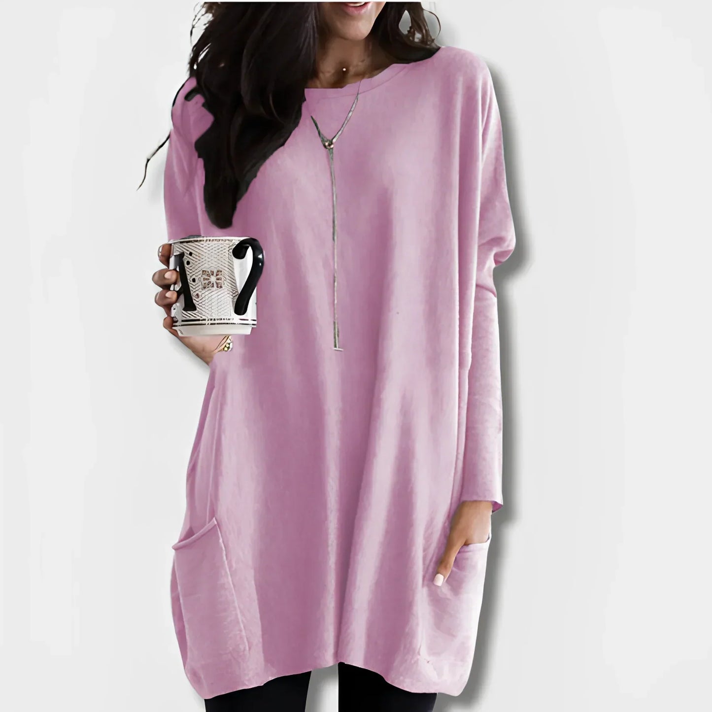 Brittany® | Elegancki i wszechstronny ogólny czołg