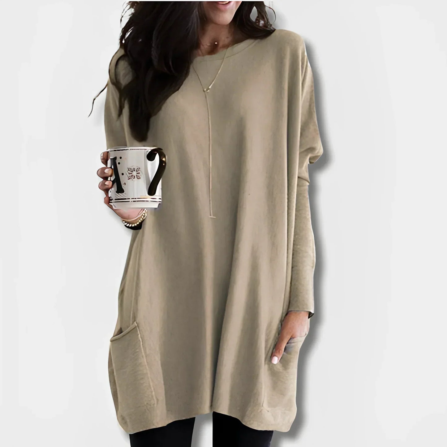 Brittany® | Elegancki i wszechstronny ogólny czołg