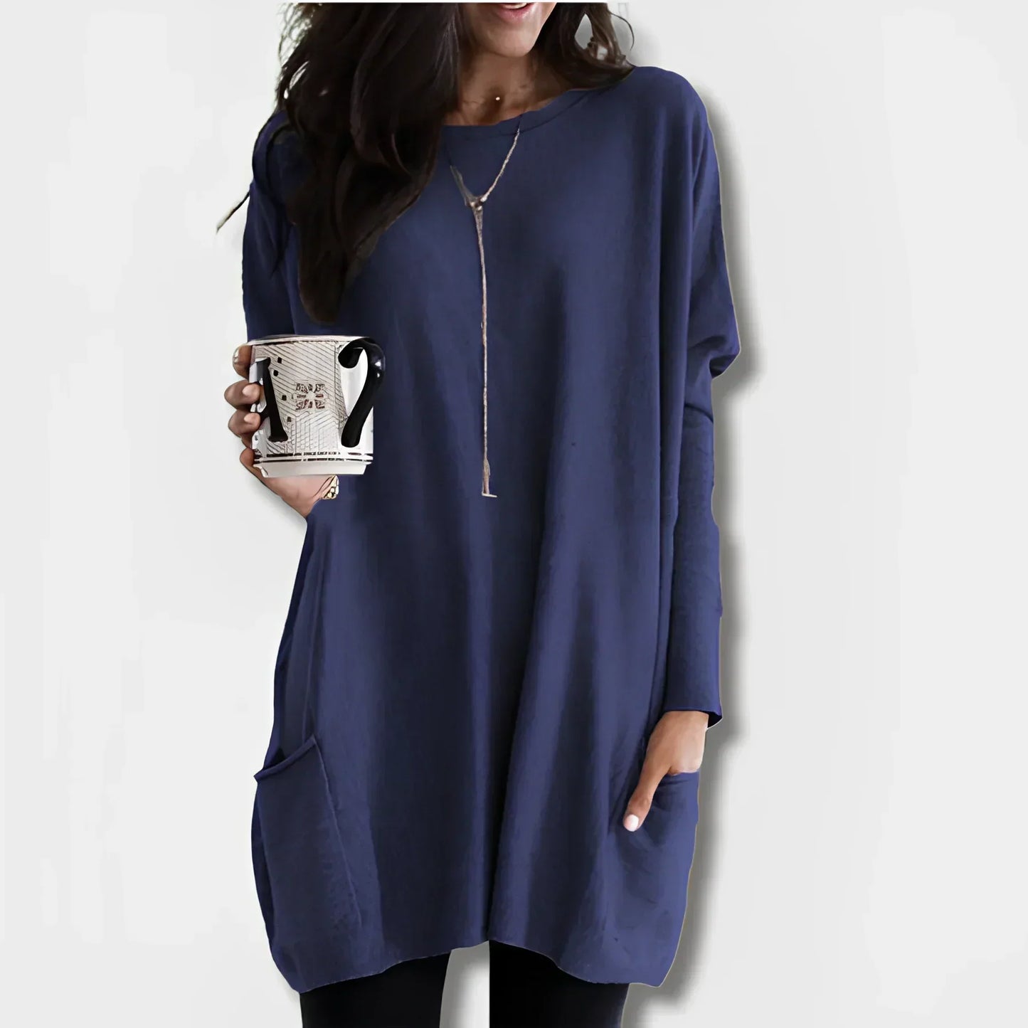 Brittany® | Elegancki i wszechstronny ogólny czołg