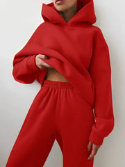 Styl 12