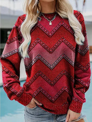 Styl 4