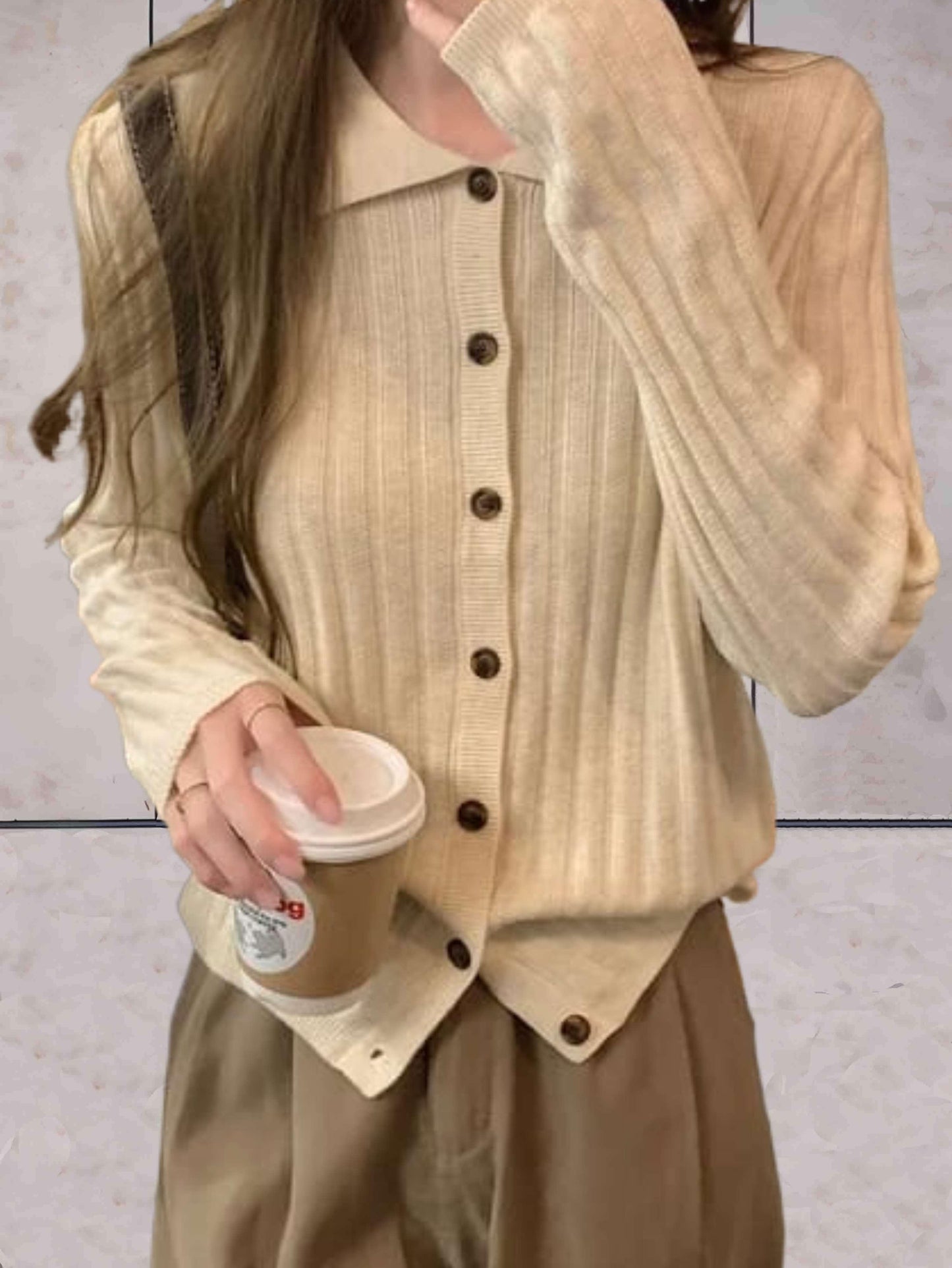 Estela® | Zrelaksowana i stylowa odzież ogólna