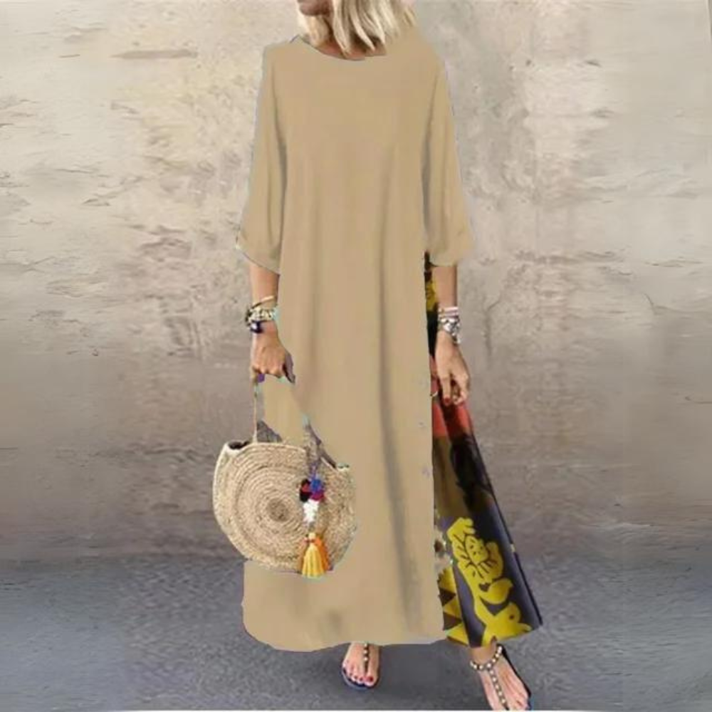 María® | Nowoczesny i modny utwór zimowy