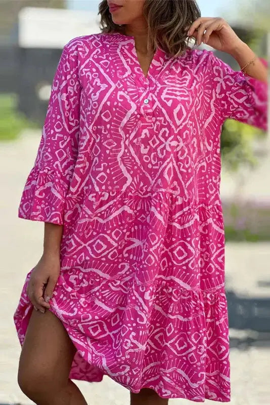 Nicole® | Modna i minimalistyczna zimowa odzież