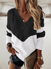 Styl 1