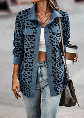 Styl 3