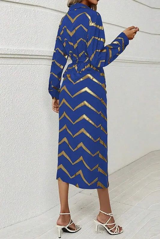 Lorena® | Nowoczesny i modny utwór zimowy